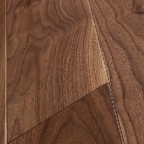 ОРЕХ ИНЖЕНЕРНАЯ ДОСКА BENTLINE для пола